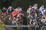 Criterium de Marcoles 2010 (136)